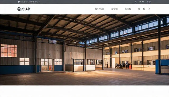 响应式网站开发如何从设计到上线确保性能与适用条件