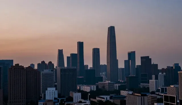 网站搭建流程中如何处理网络技术难题